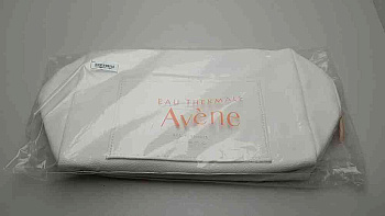 Avene