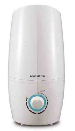 Polaris PUH 6504 БУ