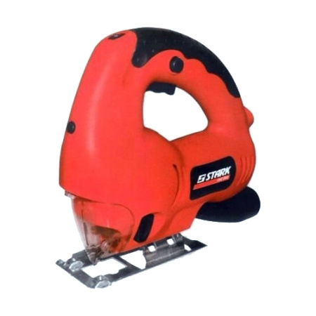Stark JS 750 БУ