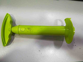 Нож для ананаса Culinario Ananas-Schneider