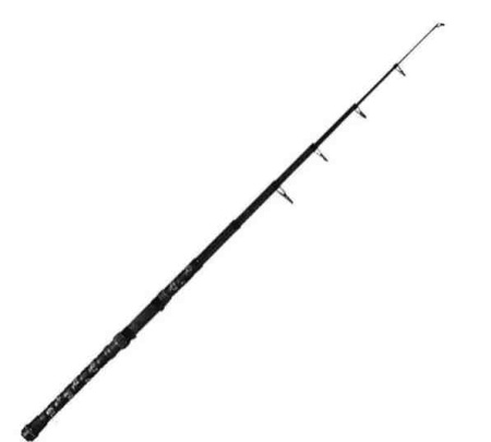 Golden Lady 2106 30-50g