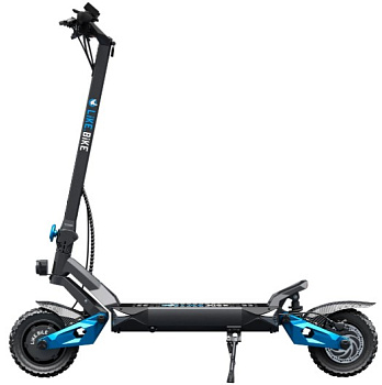 Снимок экрана 2025-11-19 123622