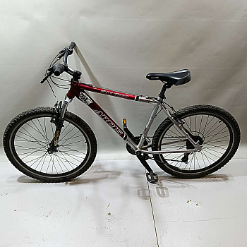 Ardis Kaliber MTB 26