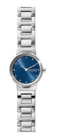 Skagen Freja SKW2789 БУ