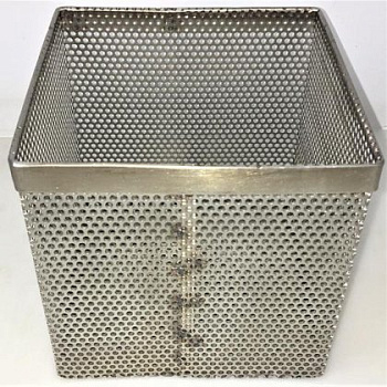 stainless-steel-autoclave-basket