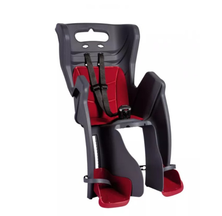 Bellelli Little Duck Relax БУ