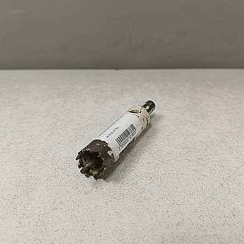 Коронка Bosch HSS-BIM 25/32 20мм
