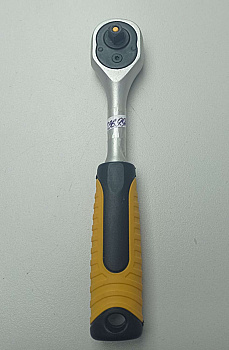 Mastertool 90Т 1/4" (78-0109)