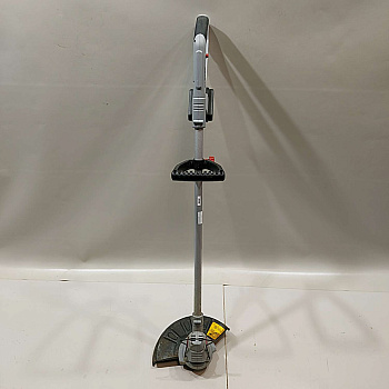AL-KO GT 2000 Easy Flex