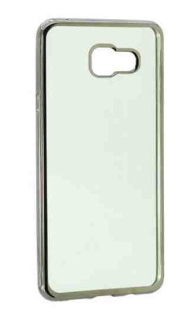 Remax Air Series for Meizu M6 Note Black