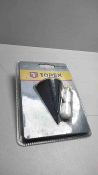 Topex 30C643