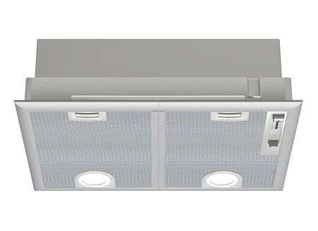 Bosch DHL555BL БУ