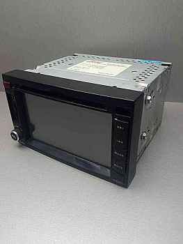 nTray 6881
