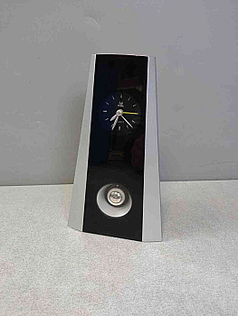 Будильник Pearl PT065