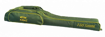 Чехол для удилищ KIBAS 150 сантиметровv4_enl