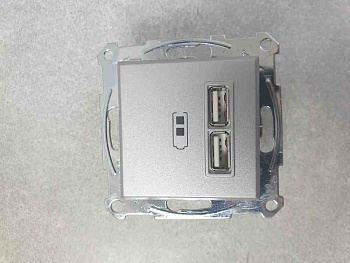 Schneider Electric EPH2700261