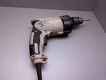 Элпром ЭД-700