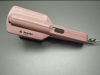 Technika TK-570