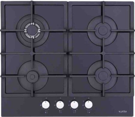 VentoLux HSF 640-M3G T БУ