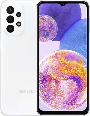 Samsung Galaxy A23 (SM-A235F) 6/128GB
