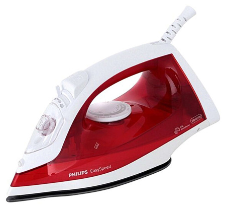 Philips GC1742 БУ