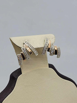 1f615679-e63f-44c1-8a88-576862e7c80e