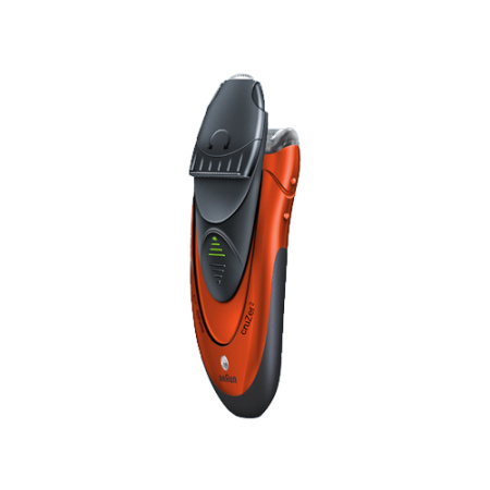 Braun CruZer2 2778 БУ