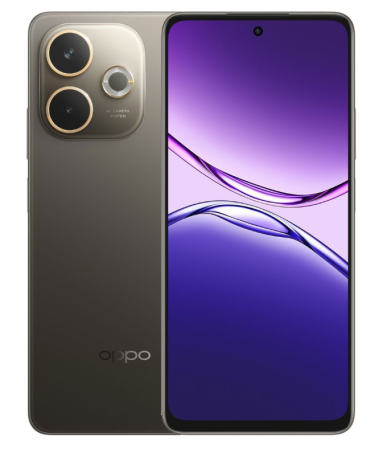 Oppo A5 Pro 4G 8/128Gb (CPH2711)