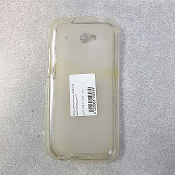 Чехол-бампер для HTC