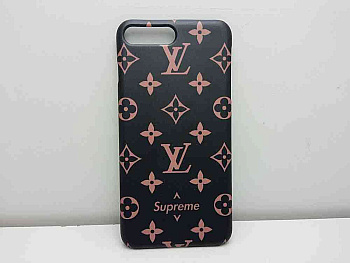 Чехол iPhone 6 Plus