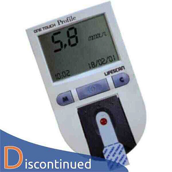 2c8ed78f4db563e1a39a02773cd77d6c