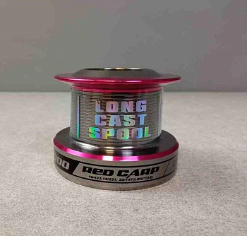 Без названия (4)