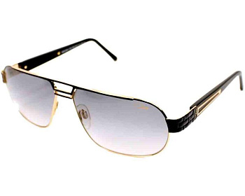 cazal-9044-002-64_1_1