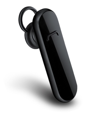 Nokia BH-110U