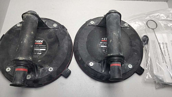 STARK VP-200