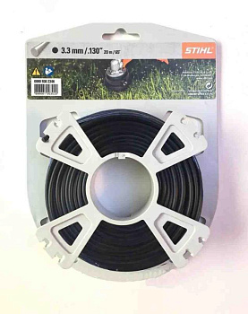1050702364_w640_h640_leska-trimmernaya-stihl.1800x1800w
