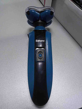 Saturn ST-HC7394