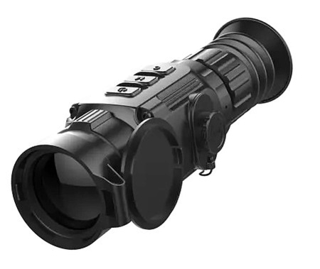 InfiRay (iRay) Saim SCL35