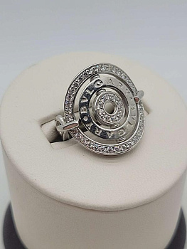 64327e04-4522-475f-a86e-8afe0e57fd28