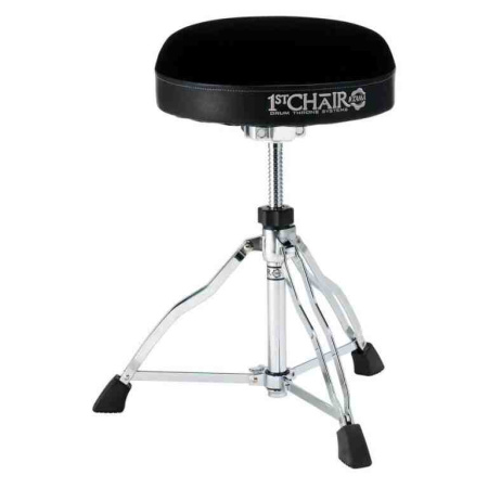 TAMA 1st Chair Round Rider HT630C БУ