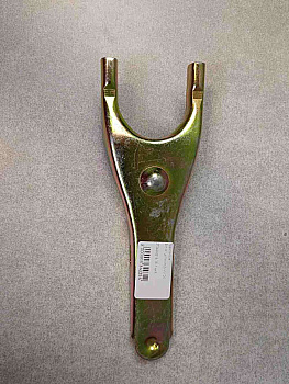 Вилка сцепления Geely CK (3160121101)