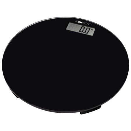 Clatronic PW 3369 БУ