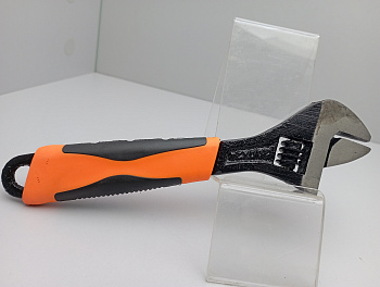 Ключ разводной 200 мм