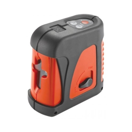 Kapro Prolaser Visi-Cross (894) БУ