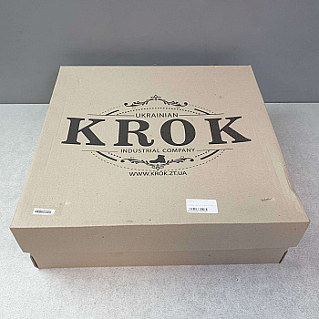 Krok L5115