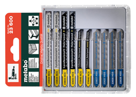 Metabo (623600000) БУ