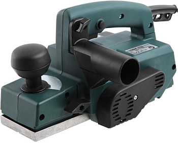 Metabo HO 0882