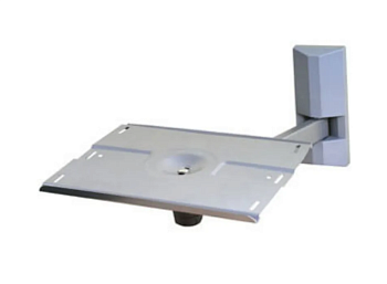 Кронштейн Wall Support CRT 2110