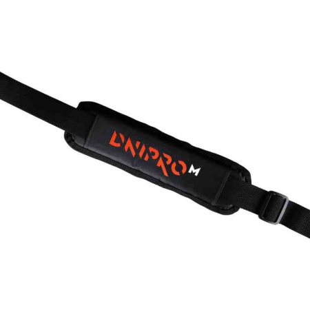 Dnipro-M SAB-15D БУ