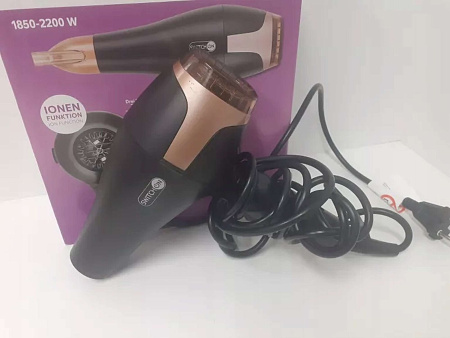 Switch On HD-F0201 БУ